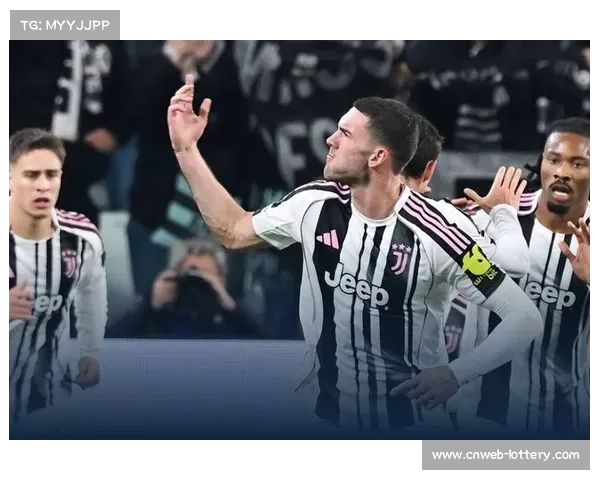 绝杀与反绝杀，尤文客场险胜博德闪耀的北欧之夜