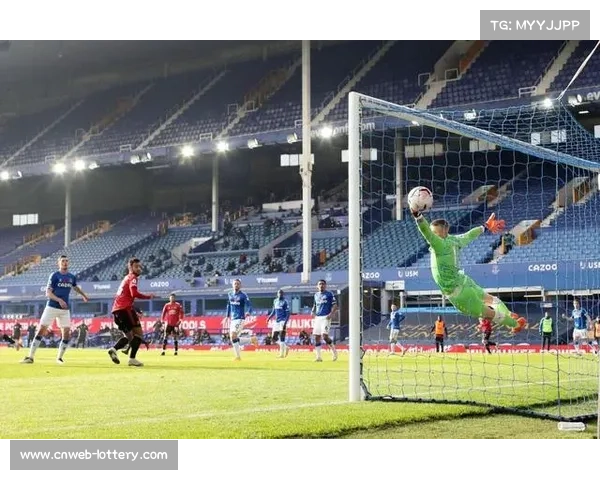 长兴锦城决赛梅开二度，朱岚清成夺冠关键先生