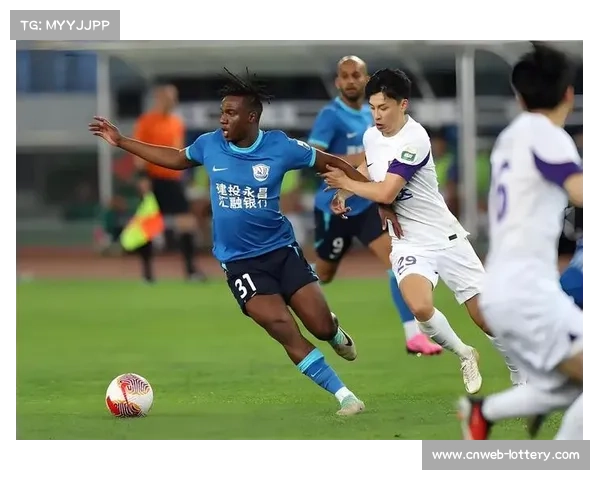 沧州雄狮因欠薪退出，警示中超俱乐部运营困境