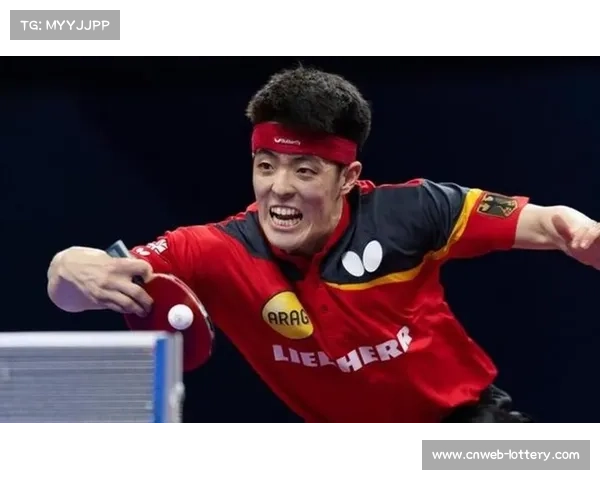 心理战术运用成亮点，选手通过节奏变化控制比赛