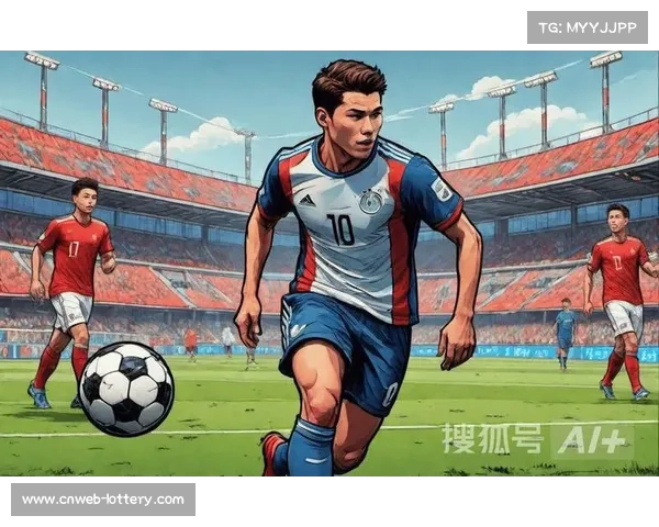 德甲青年队参赛规则调整，年轻球员获更多机会