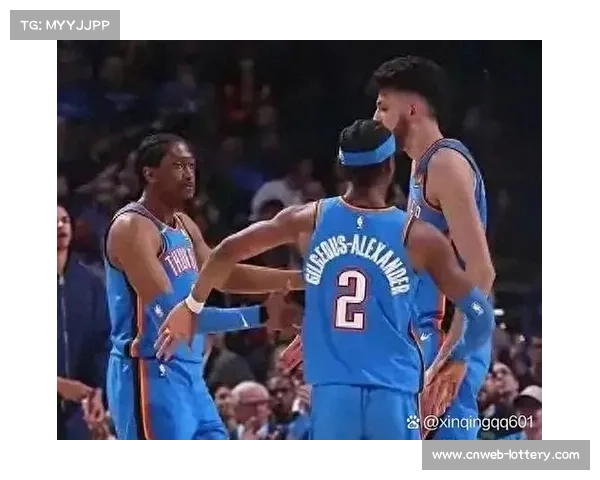 快船需要交易补强，科林斯回归助内线