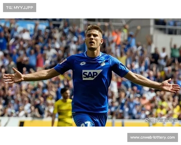 霍芬海姆1-0勒沃库森，克拉马里奇缺阵无碍主场强势