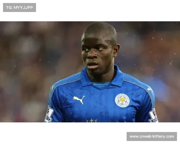 坎特400万欧元转会费内巴切，签约至2028年