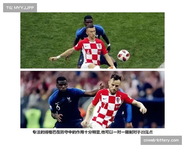 战术复盘：法国队如何通过精准的踢球战术瓦解对手防守