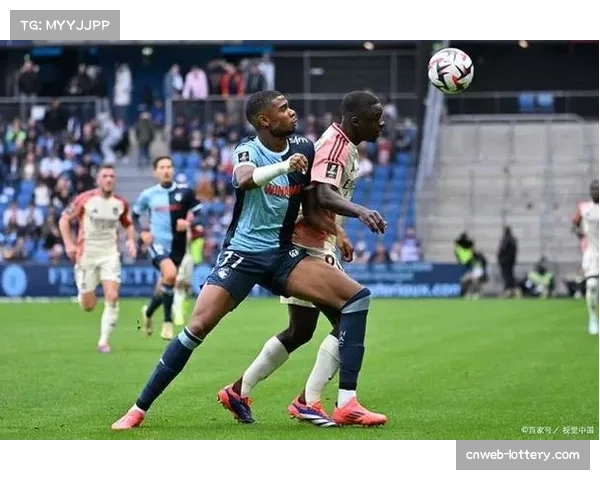 梅斯0-3不敌勒阿弗尔，遭遇联赛四连败深陷降级区