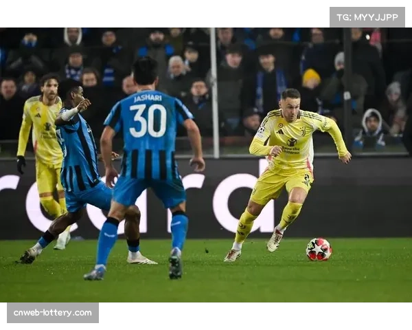 数据战报：阿森纳2-0巴萨，枪手全场完成22次成功拦截